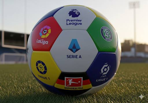 大发彩票APP界面